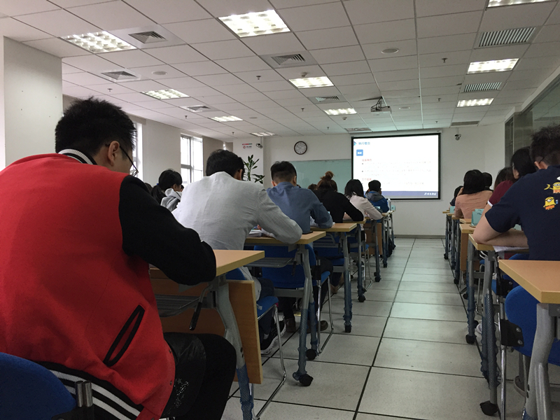 헠���ԃPMP��Ӗ�Fُ